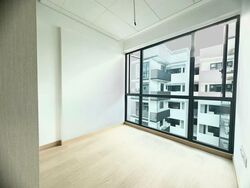 Treasure at Tampines (D18), Condominium #604392551